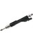 Basınçlı Yakıt Enjektörü 1364763994 13648625397 -Bmw F22 F23 F30 F33 X1 X3 X5 X6 228I 320I 428I 435I 528I 535I (Yurt Dışından) 1