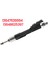 Basınçlı Yakıt Enjektörü 1364763994 13648625397 -Bmw F22 F23 F30 F33 X1 X3 X5 X6 228I 320I 428I 435I 528I 535I (Yurt Dışından) 2