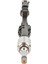 Basınçlı Yakıt Enjektörü 1364763994 13648625397 -Bmw F22 F23 F30 F33 X1 X3 X5 X6 228I 320I 428I 435I 528I 535I (Yurt Dışından) 4