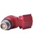 4pcs Yakıt Enjektörleri Nozul 6D8-13761-00-00 Yamaha Dıştan Takma 75HP 90HP F75 F90 (Yurt Dışından) 5