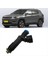 Jeep Compass Cherokee Renegade Araba Yakıt Enjektörü 4593986AB 50051677 53111888 Araba Aksesuarları (Yurt Dışından) 3