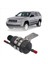 2x Araç Yakıt Filtresi 52100283 Jeep Için Grand Cherokee Iı (Wj Wg) 1998 -2005 4 0l 4 7l (Yurt Dışından) 5