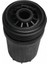 Yakıt Filtresi FF63009 5303743 Cummins Engine Için Uygun (Yurt Dışından) 1