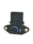 Manifold Hava Basınç Sensörü 1S4A-9F479-BA Ford Focus Saloon Turnier 1 6l 1 4l 1998-2004 1S4A9F479BA (Yurt Dışından) 2