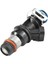 Gmc Cadillac Chevy Için Yakıt Enjektörleri 4 8l 5 3l 6 0l 2001-2007 17113553 /25320288 (Yurt Dışından) 4