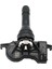 4250C275 Tpms Mitsubishi Pajero Için Lastik Basınç Monitör Sistemi Pajero Sport Iıı Aıctıge Eclıpse Cross Mirage (Yurt Dışından) 1