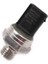 Mercedes Smart Için Sensör Kraftstoffdruck OM639 OM640 OM642 A0061536028 A0071534328 (Yurt Dışından) 5