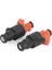 4pcs Yakıt Enjektörleri Kia Sportage Için Uygun 2 0l 1995-2002 0280150202 0280150504 (Yurt Dışından) 3