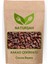 Kakao Çekirdeği / Cocoa Beans 50 gr 1