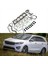 G4KH G4KJ Motor Revizyon Conta Seti 20910-2GK06 Kıa Sorento Optima 2015-2018 Manifold Conta Eksantrik Mili Conta Kiti (Yurt Dışından) 4