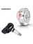 2x A0009050030 Lastik Basınç Izleme Sistemi Akıllı Fortwo Mercedes Benz Için Tpms Sensörü (Yurt Dışından) 2