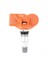 Tpms 433MHZ Lastik Basınç Sensörü 6856227 6874829 Alpina 6 7 Bmw E80 E90 F07 F12 F01 E84 F25 E70 E71 Mını R55 (Yurt Dışından) 4