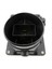 Mitsubishi Carisma Için Kütle Hava Akış Sensörü Ölçer 1 6 500 Maf Sensörü MD336500 E5T08371 (Yurt Dışından) 5