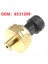Araba Aksesuarları 8531299 Ford Renault Caterpillar Mazda Petrol Basınç Sensörü Anahtarı Gönderen Basınç Valfi (Yurt Dışından) 2