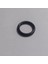 O-Ring (Egr) Jeep Grand Cherokee Chrysler Için 68150058AA 300C Dodge Pickup Ram Jeep Parçaları (Yurt Dışından) 4