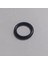 O-Ring (Egr) Jeep Grand Cherokee Chrysler Için 68150058AA 300C Dodge Pickup Ram Jeep Parçaları (Yurt Dışından) 5