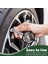 Car 100PSI Çok Function Lastik Basınç Göstergesi Lastik Basınç Izleme Ölçer Lastik Basınç Göstergesi (Yurt Dışından) 3