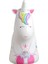 4 Adet Air-Val Unicorn 2d Duş Jeli & Şampuan 1