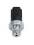 5x PS287 Motor Yağı Basınç Sensörü Dodge Chrysler PS287T PS287 4608303 4608303AB 4608303BA (Yurt Dışından) 2