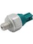 28600-R94-004 Honda &amp Acura Basınç Anahtarı Için Yağ Basınç Sensörü 28600R94004 28600R36004 Numaralı Telefondan 28600-R90-013 (Yurt Dışından) 1