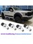 Ford F-150 Lincoln Transit Klima Soğutucu Sensörü BT4319D594AA Için 4 Pcs Klima Basınç Anahtarı (Yurt Dışından) 2