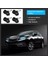 315MHZ Yeni Lastik Basınç Sensörü 42753 STK-A04 Acura Mdx Tsx Rdx Honda Pilot 07-15 PMV-107G 42753STKA02 42753STKA03 (Yurt Dışından) 5