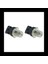 2x 0281002863 314014A010 Kia Hyundai Için Yakıt Rayı Basınç Sensörü Regülatörü 1 5 1 6 2 0 2 2 2 5 Crdı Motor (Yurt Dışından) 1