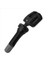Tiggo 8 Pro/tiggo 7 Pro/tiggo 8 Plus 802000121AA Için 4x Lastik Basınç Sensörü Tpms (Yurt Dışından) 3