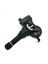 3pcs Tpms Lastik Basınç Monitörü Nissan Renault Infiniti Için Uygun 407004CB0B 407004CB0A (Yurt Dışından) 2