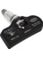 Chrysler Dodge Jeep Lastik Basınç Sensörü Tpms 433MHZ TS-CH10 Için 56053031AD (Yurt Dışından) 4