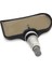 Chrysler Dodge Jeep Lastik Basınç Sensörü Tpms 433MHZ TS-CH10 Için 56053031AD (Yurt Dışından) 5