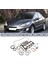 6092414687 0197P8 Otomobil Motoru Peugeot Için Yeniden Inşa Kitleri Rcz 3008 308CC 408 508 Cıtroen Ds C5 Ep6 1 6t (Yurt Dışından) 2