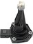 S803-10470 S803-10-470 S80310470 S803 10 470 Mazda Için Ford Için Yağ Seviyesi Sensörü (Yurt Dışından) 1