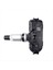 52933-3X300 433MHZ Tpms Hyundai Elantra Için Verici Lastik Basınç Sensörü 2010-2014 52933X300 Hight Li Araba Parçası (Yurt Dışından) 3