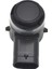 Pdc Otopark Sensörü 66209274429 Bmw G30 F90 G32 G11 G12 F48 F39 F25 F26 F15 F16 (Yurt Dışından) 5