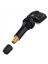 Car Tpms Lastik Basıncı Izleme Sistemi Chery Jetour X70 X90 X70PLUS F11-3114011 (Yurt Dışından) 2
