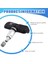 Honda Pilot 42753-STK-A01 Için Lastik Basınç Monitör Sensörü Tpms (Yurt Dışından) 3