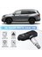 Honda Pilot 42753-STK-A01 Için Lastik Basınç Monitör Sensörü Tpms (Yurt Dışından) 4