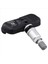 Honda Pilot 42753-STK-A01 Için Lastik Basınç Monitör Sensörü Tpms (Yurt Dışından) 5