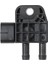 392102F600 39210-2F600 9022090001 Dpf Kia Ceed Için Hyundai Kefico 2F600 Için Diferansiyel Basınç Sensörü (Yurt Dışından) 4