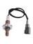 89467-12880 Toyota Corolla 2004- 8946712880 Için Araba O2 Sensör Oksijen Sensörü (Yurt Dışından) 2