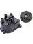 Cevapla Distribütör Kapağı Rotor ve Conta Kitleri 30102-P54-006 30102-PT2-006 Civic Cr-V Accord Için 1995-2002 (Yurt Dışından) 1