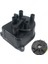 Cevapla Distribütör Kapağı Rotor ve Conta Kitleri 30102-P54-006 30102-PT2-006 Civic Cr-V Accord Için 1995-2002 (Yurt Dışından) 4