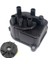 Cevapla Distribütör Kapağı Rotor ve Conta Kitleri 30102-P54-006 30102-PT2-006 Civic Cr-V Accord Için 1995-2002 (Yurt Dışından) 5