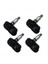 4pcs Araba Tpms Sensörü PMV-107J Toyota Için 4runner Camry Lexus GS350 ES350 Lastik Basınç Sensörü Izleme Sistemi (Yurt Dışından) 1