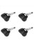 4x Lastik Basınç Monitör Sensörü Tpms Sensörü 707355-10 -Bmw 1 2 3 4 I3 I8 X1 X2 X5 X6 Mını F20 F21 F87 M2 433MHZ (Yurt Dışından) 1