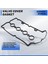 Valf Kapak Contası Chevrolet Aveo Cruze Sonic Pontiac G3 Astra 55354237 - KPVS002 (Yurt Dışından) 4