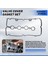 Valf Kapak Contası Chevrolet Aveo Cruze Sonic Pontiac G3 Astra 55354237 - KPVS002 (Yurt Dışından) 5