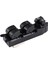 Pencere Ana Kontrol Switch Toyota Için Uygun 1997-2002 Camry Corolla Avalon Electric 84820-60090 (Yurt Dışından) 1