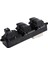 Pencere Ana Kontrol Switch Toyota Için Uygun 1997-2002 Camry Corolla Avalon Electric 84820-60090 (Yurt Dışından) 5